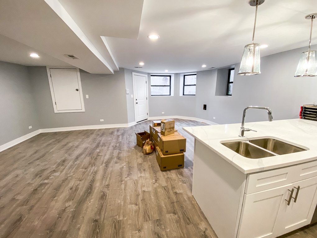 1832 N. Orleans St. 1832 N. Orleans St., Chicago, IL 60613 Old Town Triangle - Leasing by Cross Street